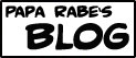 Papa-Rabe-Blog